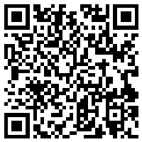 QR Code for bitcoin:bitcoin:bitcoin:bitcoin:bc1q7cpp28ucwzyfyan8flvrqakz2c89ef3vrv5pth