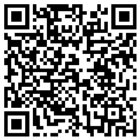 QR Code for bitcoin:bitcoin:bitcoin:bitcoin:bc1q7cpp63mlrr60hwzarjqd5qf28d8xtpaw752r6a