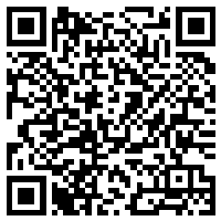 QR Code for bitcoin:bitcoin:bitcoin:bitcoin:bc1q7cppt4fa99mlpuvc04h034askmmgfxe0kpx8h4