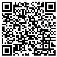 QR Code for bitcoin:bitcoin:bitcoin:bitcoin:bc1q7d0ssnv3ds2pk4a82umt4ejp6dja054d5cdpjs