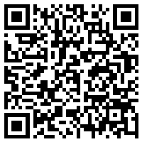 QR Code for bitcoin:bitcoin:bitcoin:bitcoin:bc1q7dahvaftm45ltft25gah9efrwkj027q0x34lua
