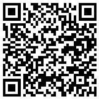 QR Code for bitcoin:bitcoin:bitcoin:bitcoin:bc1q7df609c0ptucnhuu3ynl5adetcagr3n0p0hexl