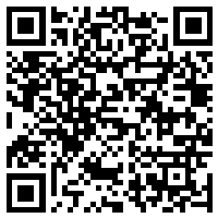 QR Code for bitcoin:bitcoin:bitcoin:bitcoin:bc1q7dh8c4pshgd5ra4ryfd7aps26pynpljphy77d7
