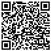 QR Code for bitcoin:bitcoin:bitcoin:bitcoin:bc1q7dhwamdftfcrupl36f3dutrd2gdc2pwwcgrjjh