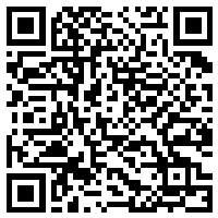 QR Code for bitcoin:bitcoin:bitcoin:bitcoin:bc1q7dnrufepjqmal3hs8wd9f0pfpt9dd2th4fyfa0
