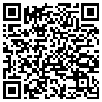 QR Code for bitcoin:bitcoin:bitcoin:bitcoin:bc1q7dwtcc5x65jrf696yn5csskd70gw2sf6h5zsec
