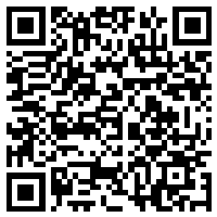 QR Code for bitcoin:bitcoin:bitcoin:bitcoin:bc1q7e29k49fpy5ydu8utf5gexda3mhcaz0e9fdq53