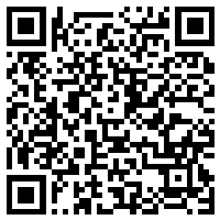 QR Code for bitcoin:bitcoin:bitcoin:bitcoin:bc1q7e403sty0mx3yp2szvsp7dfaxp6pg3ynmxc7zx