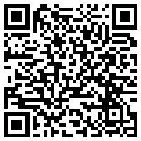QR Code for bitcoin:bitcoin:bitcoin:bitcoin:bc1q7e9f3afplae66rc5dwusyzctl54984vctd8dpt