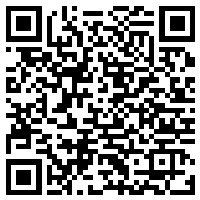 QR Code for bitcoin:bitcoin:bitcoin:bitcoin:bc1q7e9s3j7cazcec2mnpmjg7s75e2cxc36te55g7a