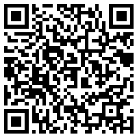 QR Code for bitcoin:bitcoin:bitcoin:bitcoin:bc1q7ectpvuqf37dk93ym7lsjle30v2jwerfjfhr2p
