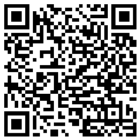 QR Code for bitcoin:bitcoin:bitcoin:bitcoin:bc1q7el8nl0tx85vx5ma7s0ctwsrdmncmcdkf6ppwm