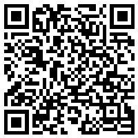 QR Code for bitcoin:bitcoin:bitcoin:bitcoin:bc1q7etzset86un6aekm4fp8wxcn6492dpl5ld80ws