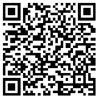 QR Code for bitcoin:bitcoin:bitcoin:bitcoin:bc1q7f2tgdevmh03yd7rr2n8a8pnprnlex9f84kt0t