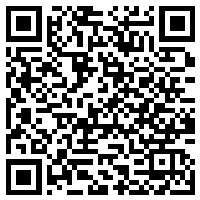 QR Code for bitcoin:bitcoin:bitcoin:bitcoin:bc1q7f34zs5zecqlcssq3a9a66ce76fpcanedacjd7