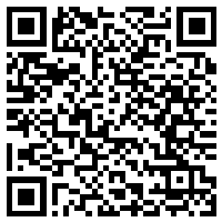 QR Code for bitcoin:bitcoin:bitcoin:bitcoin:bc1q7f6kllfc0alltkx5m7sqrffc0yfqsff8vkkls4