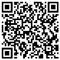 QR Code for bitcoin:bitcoin:bitcoin:bitcoin:bc1q7flxe2q09c2m6uppnumj28eutudte6r2ldamdv