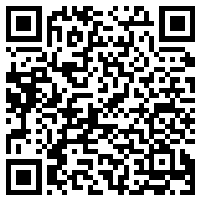 QR Code for bitcoin:bitcoin:bitcoin:bitcoin:bc1q7g77xespgclyvnr22enrx0042wgreqyk82l5q7