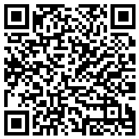 QR Code for bitcoin:bitcoin:bitcoin:bitcoin:bc1q7gery5uae2qrtnffsl7allykf8plcnr8ls8we5