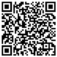 QR Code for bitcoin:bitcoin:bitcoin:bitcoin:bc1q7glstpy8mc3ep5kwj06a2ncgmapq8v2e6mgujm