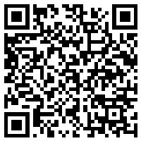 QR Code for bitcoin:bitcoin:bitcoin:bitcoin:bc1q7gmap9ta09ttz0d37gv4pjs2ndrhhtpsxpfrya