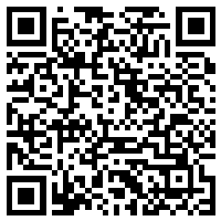 QR Code for bitcoin:bitcoin:bitcoin:bitcoin:bc1q7gmf70a24ls75ffd2ccx629dvsq3dgn6ec5jrp