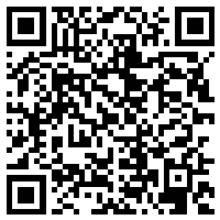 QR Code for bitcoin:bitcoin:bitcoin:bitcoin:bc1q7gp3f4xd525ngd8fgmsgk88nsgrmccvvyv3sl2
