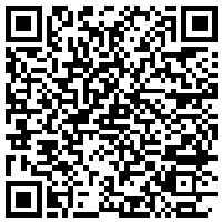 QR Code for bitcoin:bitcoin:bitcoin:bitcoin:bc1q7gq0ee87eeww7ud4anmf3jc4pvy4pl8kjdn2hhwd0yet7vt8knlqf6jm2n