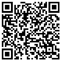 QR Code for bitcoin:bitcoin:bitcoin:bitcoin:bc1q7gtqhxlsms59mdmrnr42eelhtyt0ly8ht2phpc