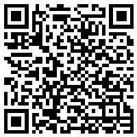 QR Code for bitcoin:bitcoin:bitcoin:bitcoin:bc1q7h2fs4pstdp6s20m7evhe73m6rrd7hmwvgdfw6