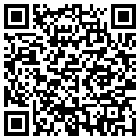 QR Code for bitcoin:bitcoin:bitcoin:bitcoin:bc1q7h48lsl6cqehm949k94pdevfxshthyv2egjf3l