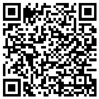 QR Code for bitcoin:bitcoin:bitcoin:bitcoin:bc1q7hud9ujewj6h5vemsg8mgplkcafhdmf2ffwu03