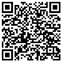 QR Code for bitcoin:bitcoin:bitcoin:bitcoin:bc1q7j9asmw4fxyncv8tazne27g8ulpw8cfewf7x2a