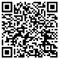 QR Code for bitcoin:bitcoin:bitcoin:bitcoin:bc1q7jaenns06ddjd50curuw6te6dk25wpf8tnkvt3