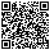 QR Code for bitcoin:bitcoin:bitcoin:bitcoin:bc1q7jy6y5l2gxd4xa7rdxyulcpp4j0t00ckprj7wu