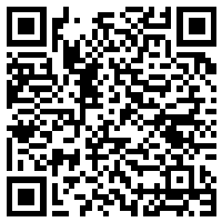QR Code for bitcoin:bitcoin:bitcoin:bitcoin:bc1q7kffdg6280asrn525dhdc7ff2aql77rt9j8ek5