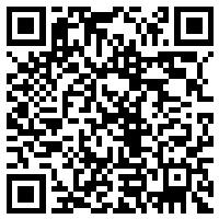 QR Code for bitcoin:bitcoin:bitcoin:bitcoin:bc1q7kysm775ucndfh45f3m33yrfctdn8l7pc8que7