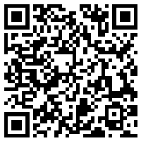 QR Code for bitcoin:bitcoin:bitcoin:bitcoin:bc1q7mldsyus6eslevdcac3j52nak8lppvlw48ltpv