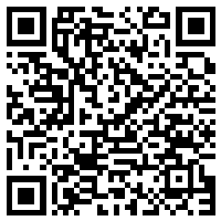 QR Code for bitcoin:bitcoin:bitcoin:bitcoin:bc1q7mpq0ecw5cs7x8ycqsynf70cfd58tmpchu2jvn