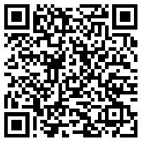 QR Code for bitcoin:bitcoin:bitcoin:bitcoin:bc1q7mspecgh09eelq00a0zzptwm4un6zqy0edm64z