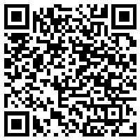 QR Code for bitcoin:bitcoin:bitcoin:bitcoin:bc1q7nd4fz8qmxv5chuum02sd5gnnkhhyk0ae483le