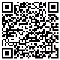 QR Code for bitcoin:bitcoin:bitcoin:bitcoin:bc1q7nngcaagl2xukanjnphp0mcqglzu9mprw7ru2k