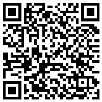 QR Code for bitcoin:bitcoin:bitcoin:bitcoin:bc1q7ntd2kzfk3cdpjg3e5d3gar0dkf708ymjkhkpg