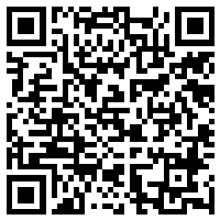QR Code for bitcoin:bitcoin:bitcoin:bitcoin:bc1q7nypgsr5fsvjwtuhgl80dkddev45wysr2ts5mt