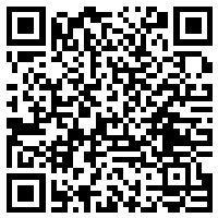 QR Code for bitcoin:bitcoin:bitcoin:bitcoin:bc1q7p9aseddevc6c0utuuyuhe8372grdrallazkfj