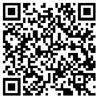 QR Code for bitcoin:bitcoin:bitcoin:bitcoin:bc1q7pdfva62ecyuu770y8897vu0tlecrusc0hpcag
