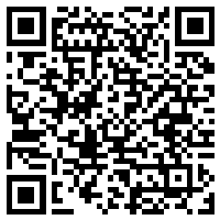 QR Code for bitcoin:bitcoin:bitcoin:bitcoin:bc1q7phpak7lcawurmydgr0mfyjcdcfl4w4ug40rgr