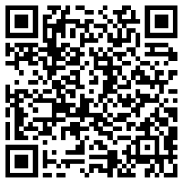 QR Code for bitcoin:bitcoin:bitcoin:bitcoin:bc1q7pmmpgqkfpy02hsmj903760d6mtm0d00mtfuem