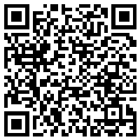 QR Code for bitcoin:bitcoin:bitcoin:bitcoin:bc1q7ppfc4t8m94qweq2gexwmm5dfxpqwckvdfpe9p