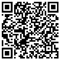 QR Code for bitcoin:bitcoin:bitcoin:bitcoin:bc1q7ppungjsaj65zetsnylpm9kec9a7fg86qrfkxj